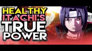 Painel Itachi FF APK Download Latest v3.0 1