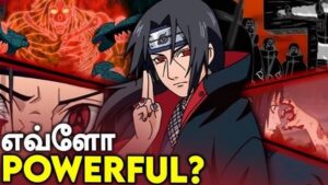 Painel Itachi FF APK Download Latest v3.0 3