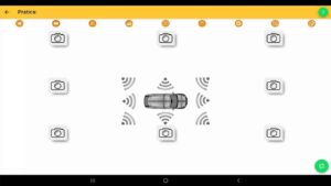 ProgramX APK Download Latest v0.3.13 2