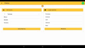 ProgramX APK Download Latest v0.3.13 4