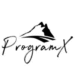 ProgramX APK v0.3.13 Free Download For Android