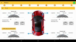ProgramX APK Download Latest v0.3.13 1