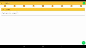 ProgramX APK Download Latest v0.3.13 3