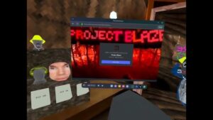 Project Blaze APK Download Latest v3.6.7 3