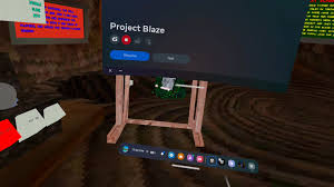 Project Blaze APK Download Latest v3.6.7 2