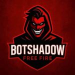Shadow Bot Pro APK v9.0 Free Download For Android
