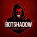 Shadow Bot Pro APK v9.0 Free Download For Android