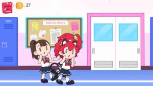 Sister Phone APK Download Latest v1.0.0 1