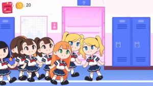 Sister Phone APK Download Latest v1.0.0 4