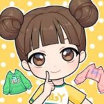 Sister Phone APK v1.0.0 Free Download For Android