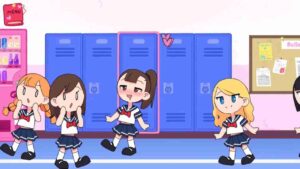 Sister Phone APK Download Latest v1.0.0 3