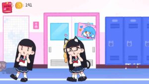 Sister Phone APK Download Latest v1.0.0 2
