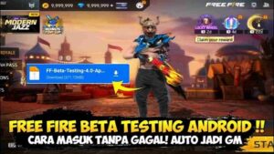 UnlockFFBeta APK Download Latest v18.6.1 1