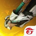 UnlockFFBeta APK v18.6.1 Free Download For Android