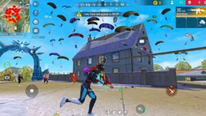 UnlockFFBeta APK Download Latest v18.6.1 3