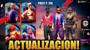 Yaperbux APK Download Latest v9.9 2