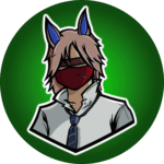 Yaperbux APK v9.9 Free Download For Android