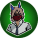Yaperbux APK v9.9 Free Download For Android