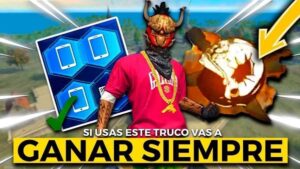 Yaperbux APK Download Latest v9.9 3