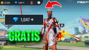 Zonitascap Free Fire APK Download Latest v12 4