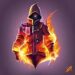 Zonitascap Free Fire APK v12 Free Download For Android