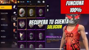 Zonitascap Free Fire APK Download Latest v12 2
