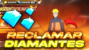 Zonitascap Free Fire APK Download Latest v12 3