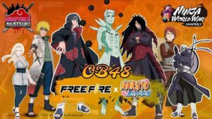 Akatsuki APK Download Latest v2.0 1