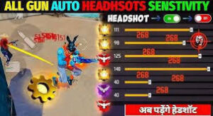 Akatsuki APK Download Latest v2.0 3