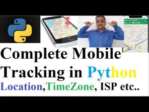Allpkjob APK Download Latest V1.0 2