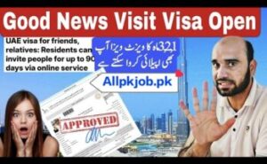Allpkjob APK Download Latest V1.0 1