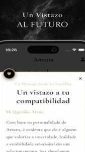 Amuna APK Download Latest v1.0.18 1