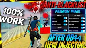 Azteca Sensi APK Download Latest v9.0 2