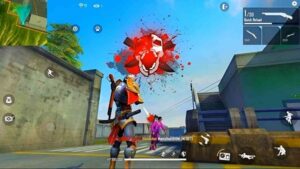 Azteca Sensi APK Download Latest v9.0 4