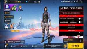 Azteca Sensi APK Download Latest v9.0 3