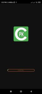 CricPK APK Download Latest v1.0 1