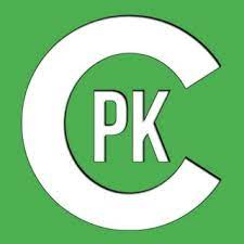 CricPK APK Download Latest v1.0 4