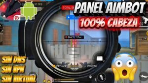 Dark Aura APK Download Latest v9.9 4