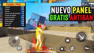 Dark Aura APK Download Latest v9.9 3