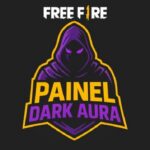 Dark Aura APK v9.9 Free Download For Android