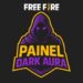 Dark Aura APK v9.9 Free Download For Android