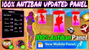 Dark Aura APK Download Latest v9.9 1