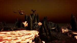 Dark Enlightenment APK Download Latest v2.0 1