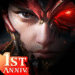 Dark Enlightenment APK v2.0 Free Download For Android