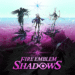 Fire Emblem Shadows APK v1.0.1 Free Download For Android