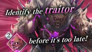 Fire Emblem Shadows APK Download Latest v1.0.1 3