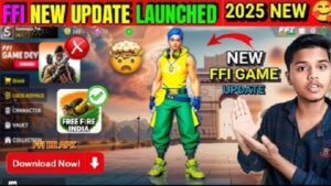Gaming SP Pro APK Download Latest v3.0 2