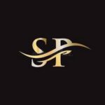 Gaming SP Pro APK v3.0 Free Download For Android