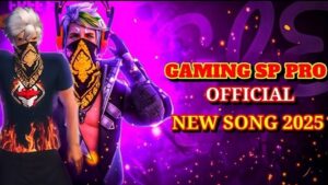 Gaming SP Pro APK Download Latest v3.0 1
