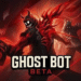 Ghost Bot v13 APK v13 OB50 Free Download For Android